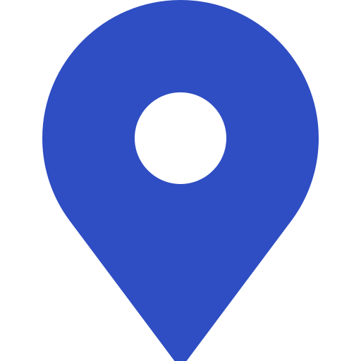 location icon