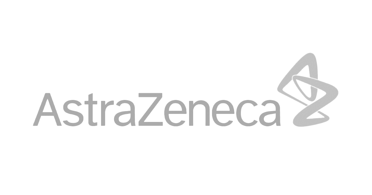 logo Astrazeneca