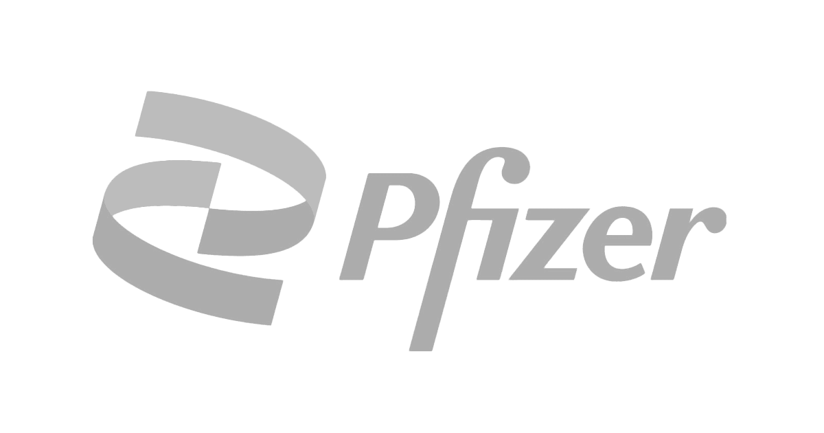 logo Pfizer